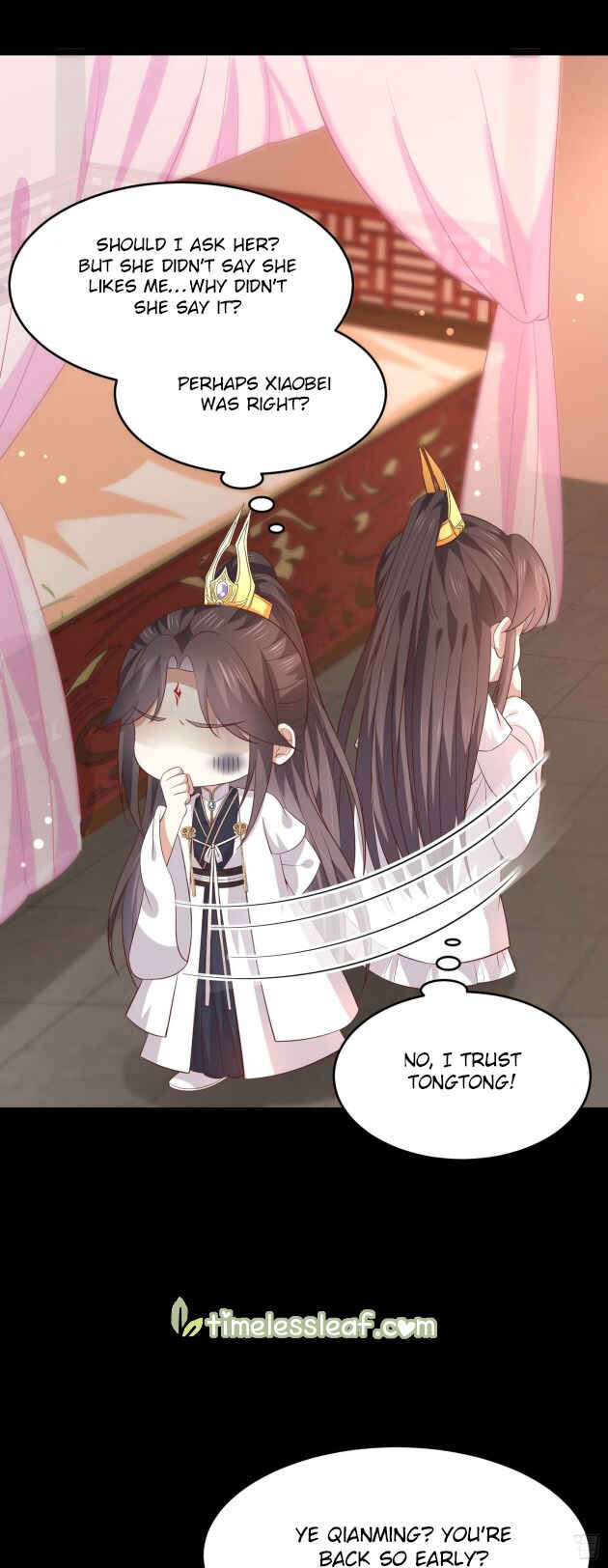 Chapter 197 - Page 2