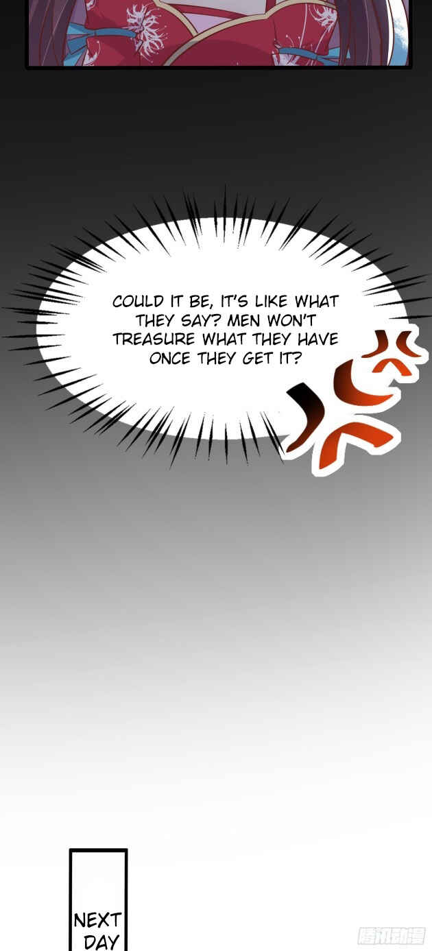 Chapter 197 - Page 20