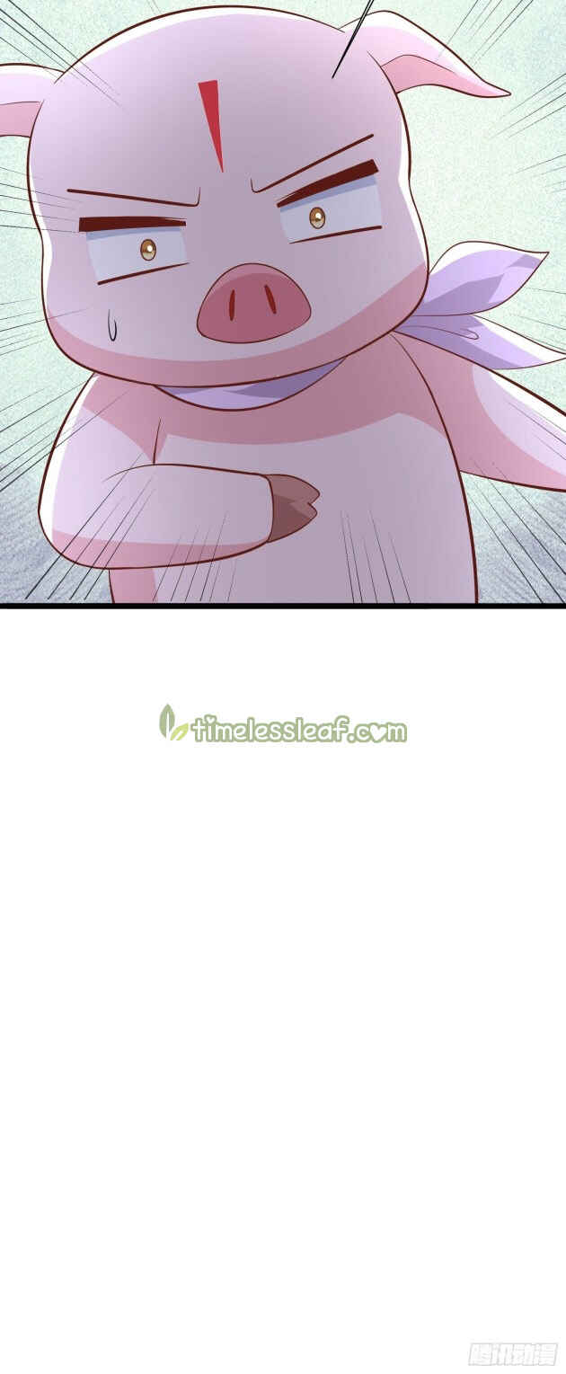 Chapter 197 - Page 31