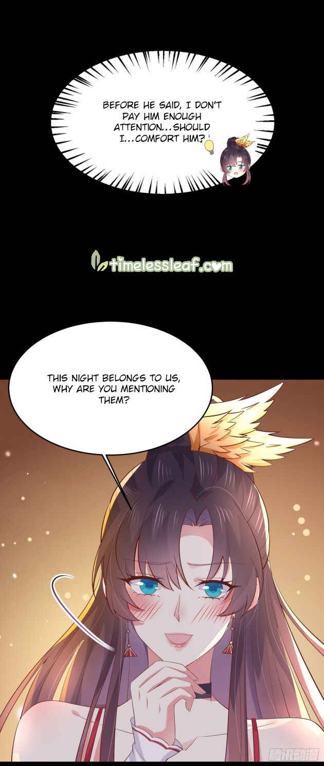 Chapter 197 - Page 8