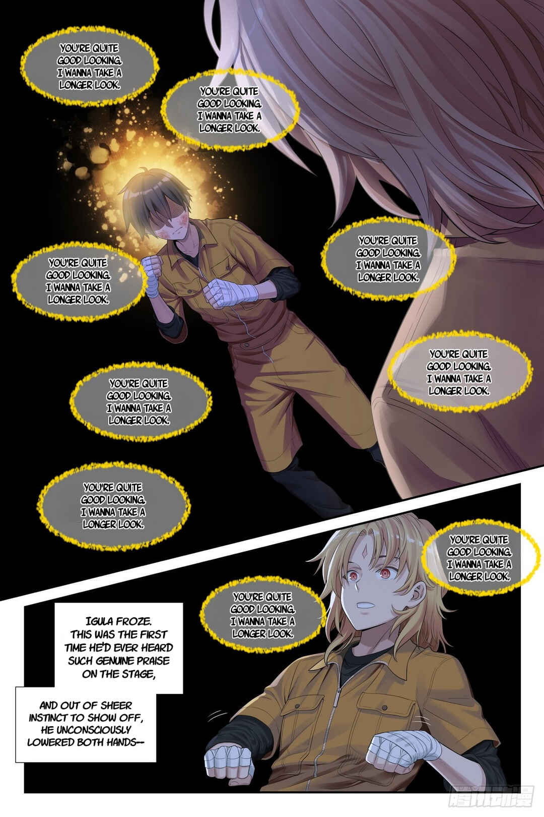 Chapter 14 - Page 10