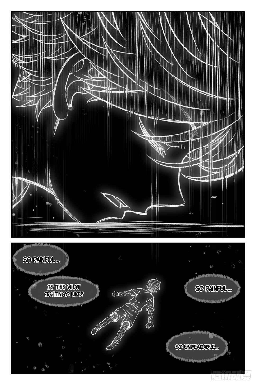 Chapter 14 - Page 13