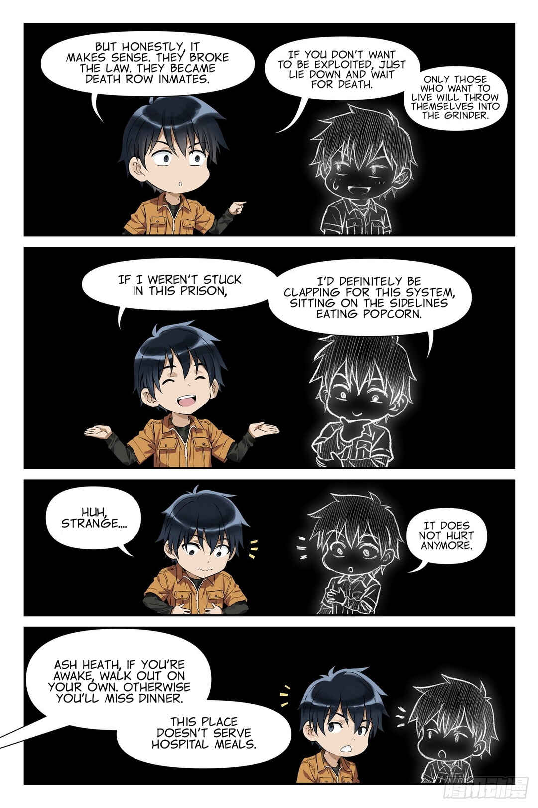 Chapter 14 - Page 16