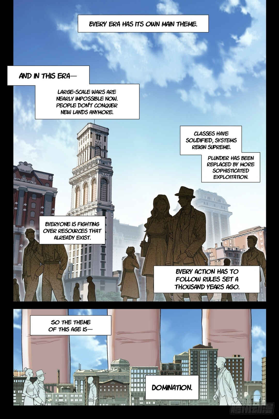 Chapter 14 - Page 2