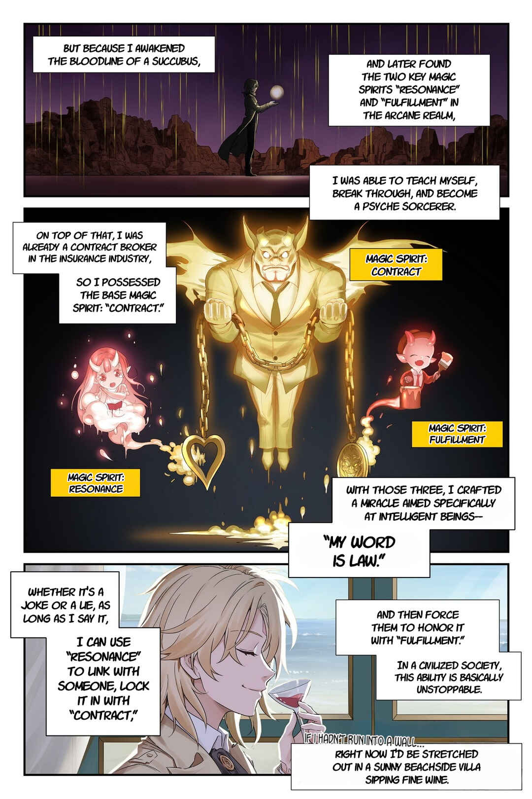 Chapter 14 - Page 4