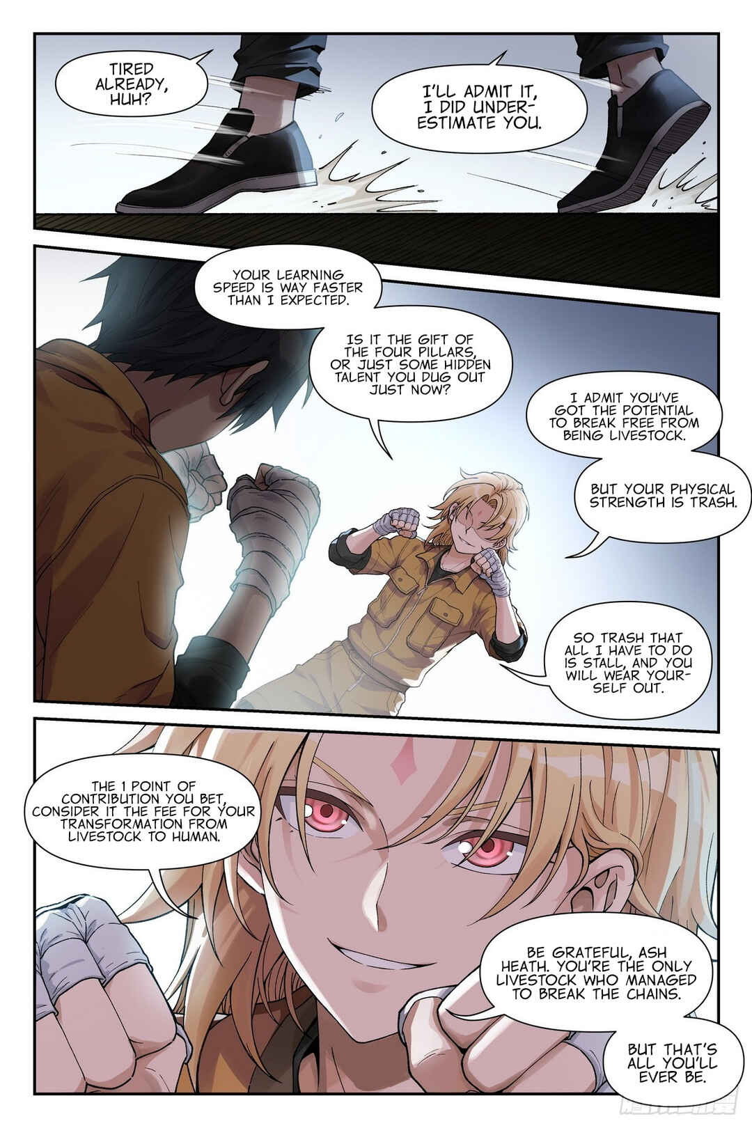 Chapter 14 - Page 7