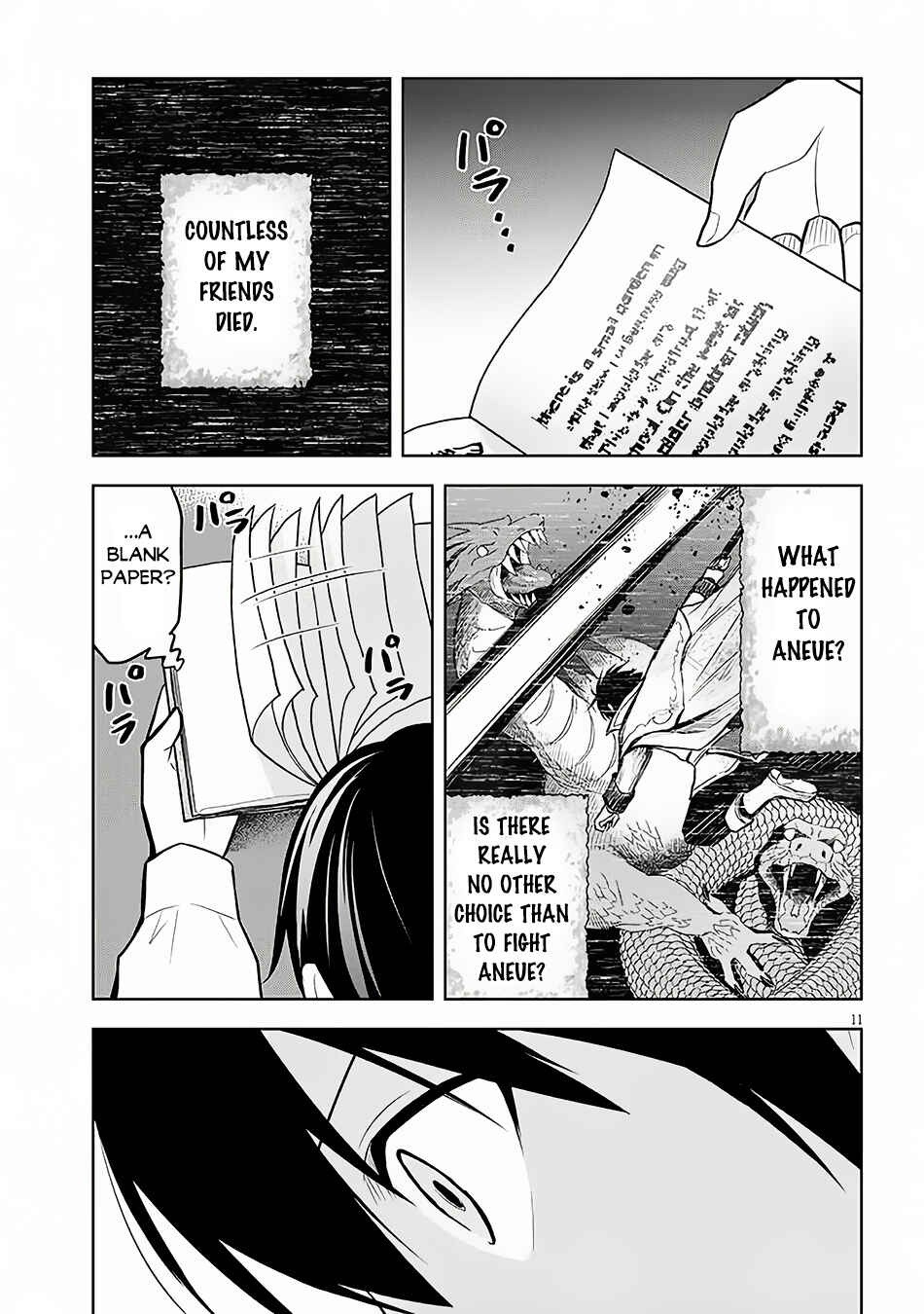 Chapter 56 - Page 12