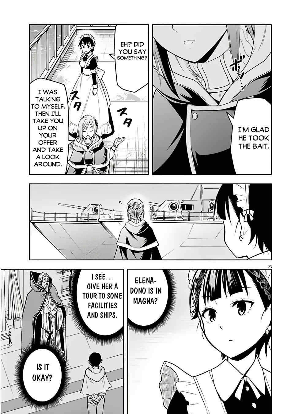 Chapter 56 - Page 24