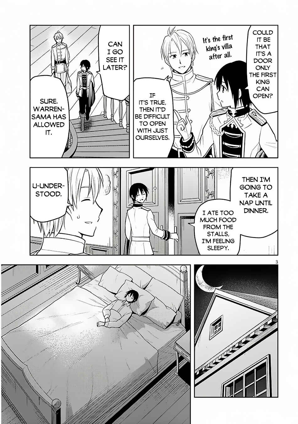 Chapter 56 - Page 4