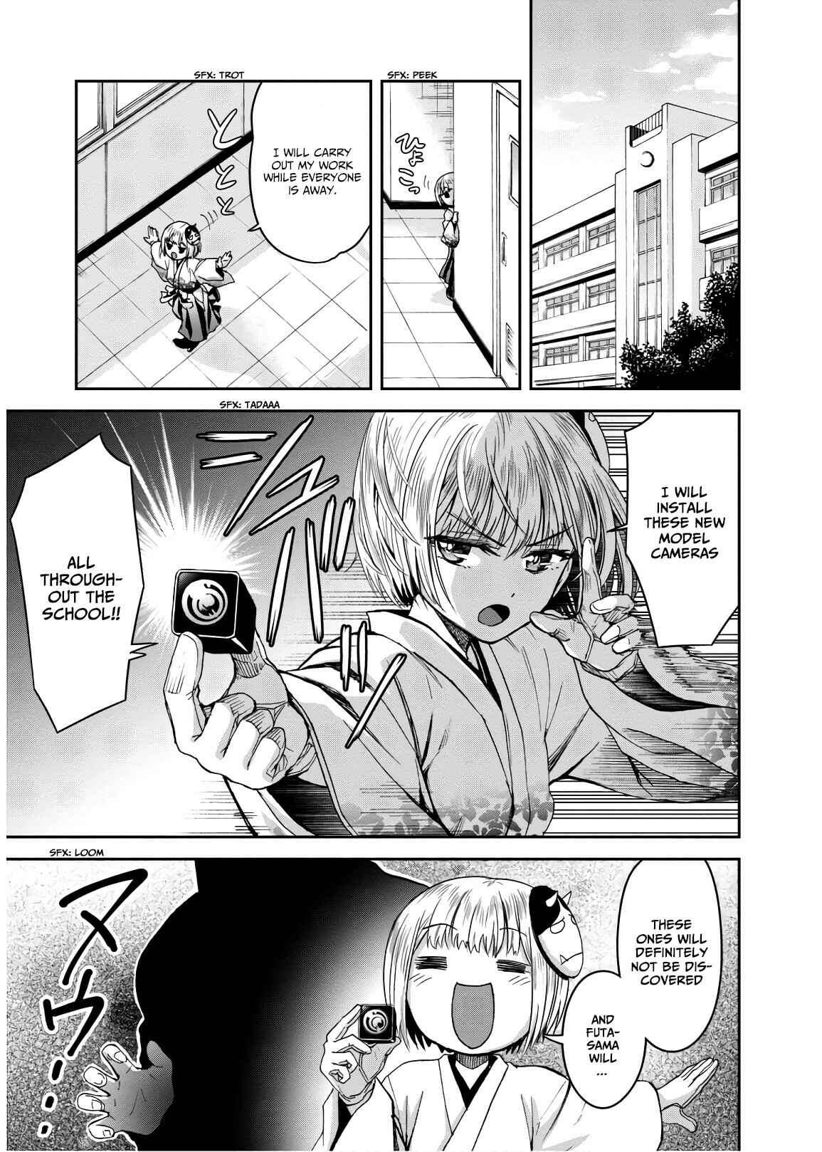 Chapter 5 - Page 38