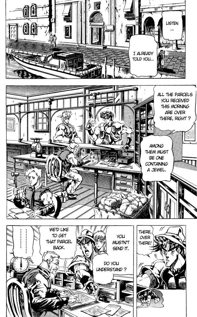 Chapter 39 - Page 2