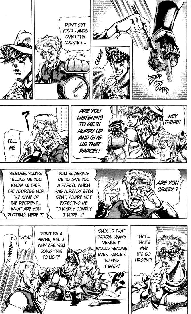 Chapter 39 - Page 3
