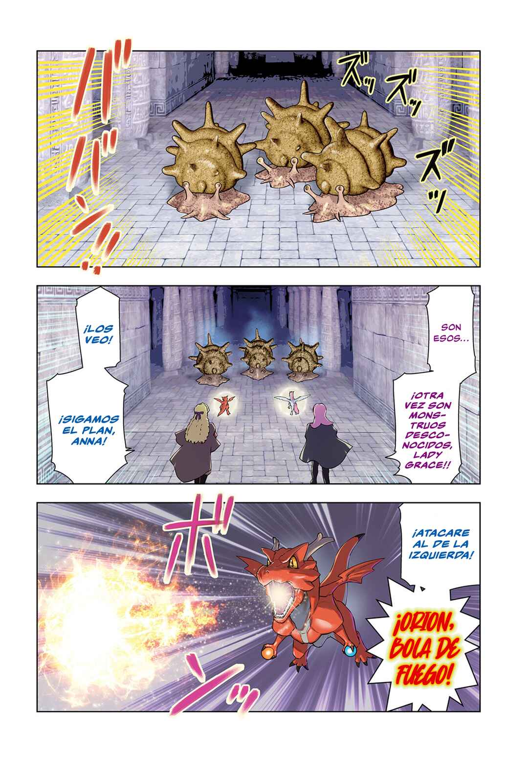 Chapter 29 - Page 10