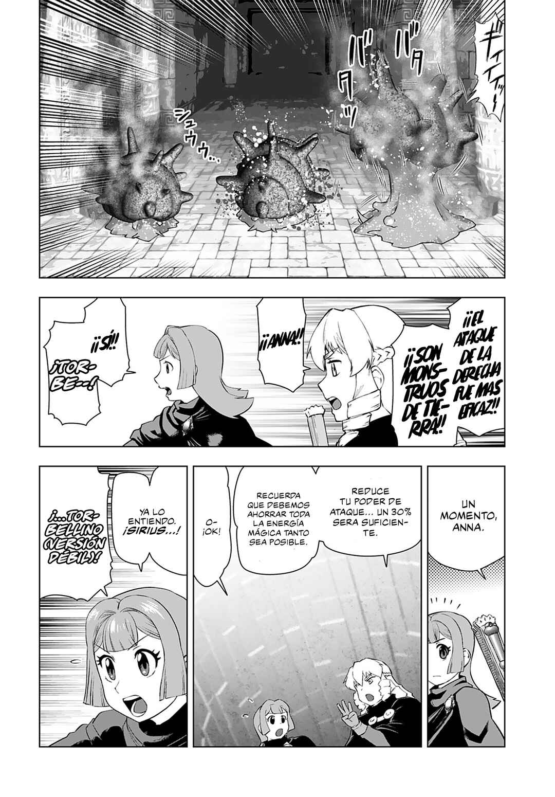 Chapter 29 - Page 11