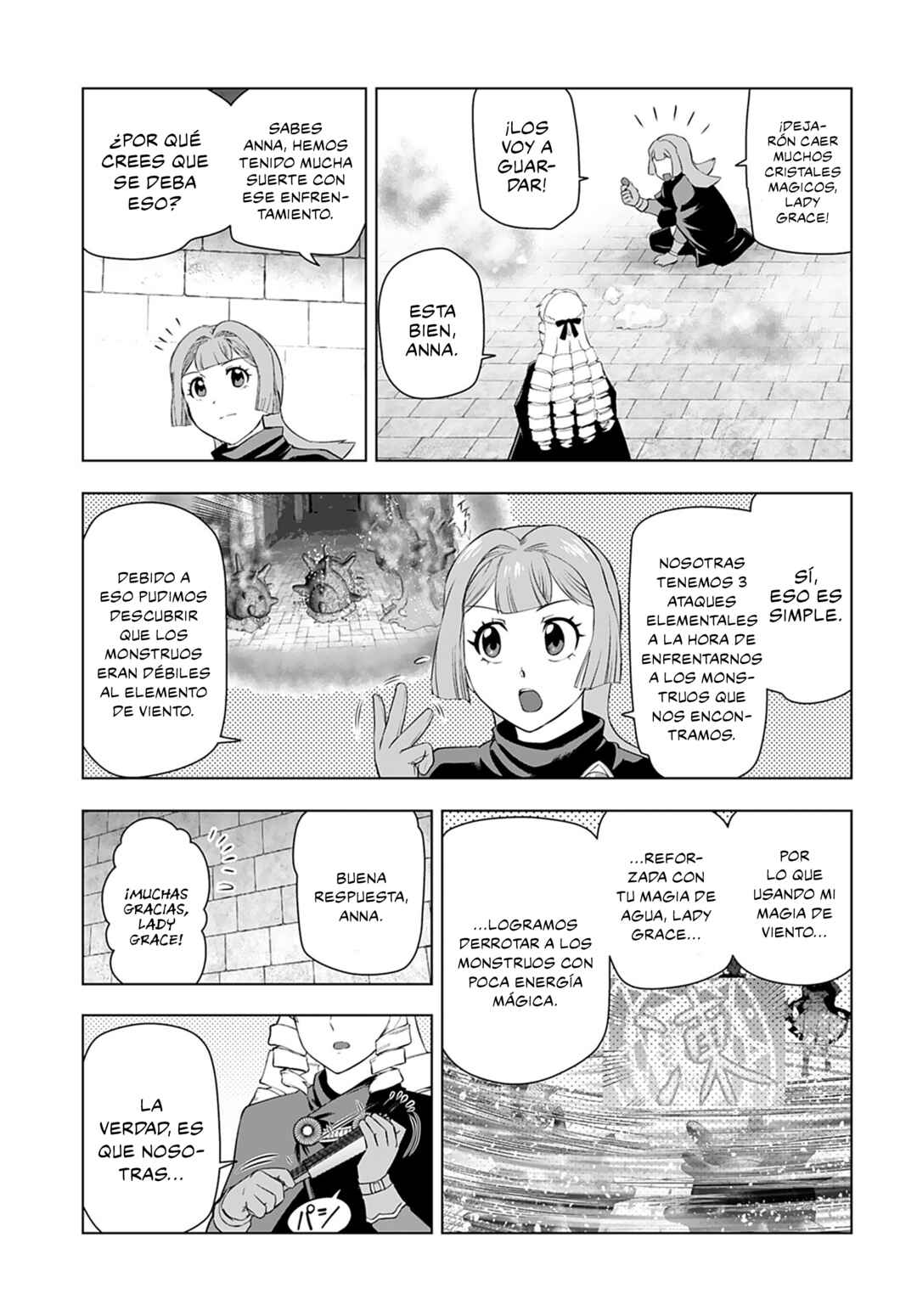 Chapter 29 - Page 15