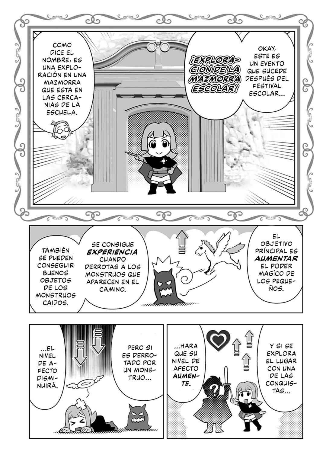 Chapter 29 - Page 17