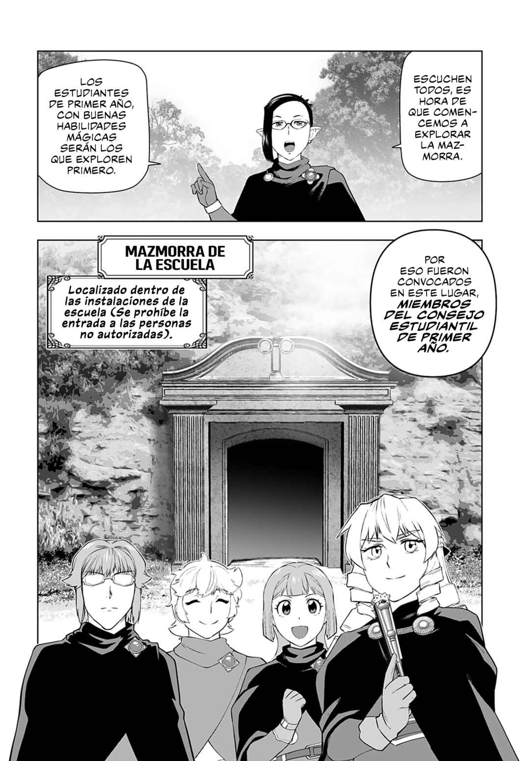 Chapter 29 - Page 18