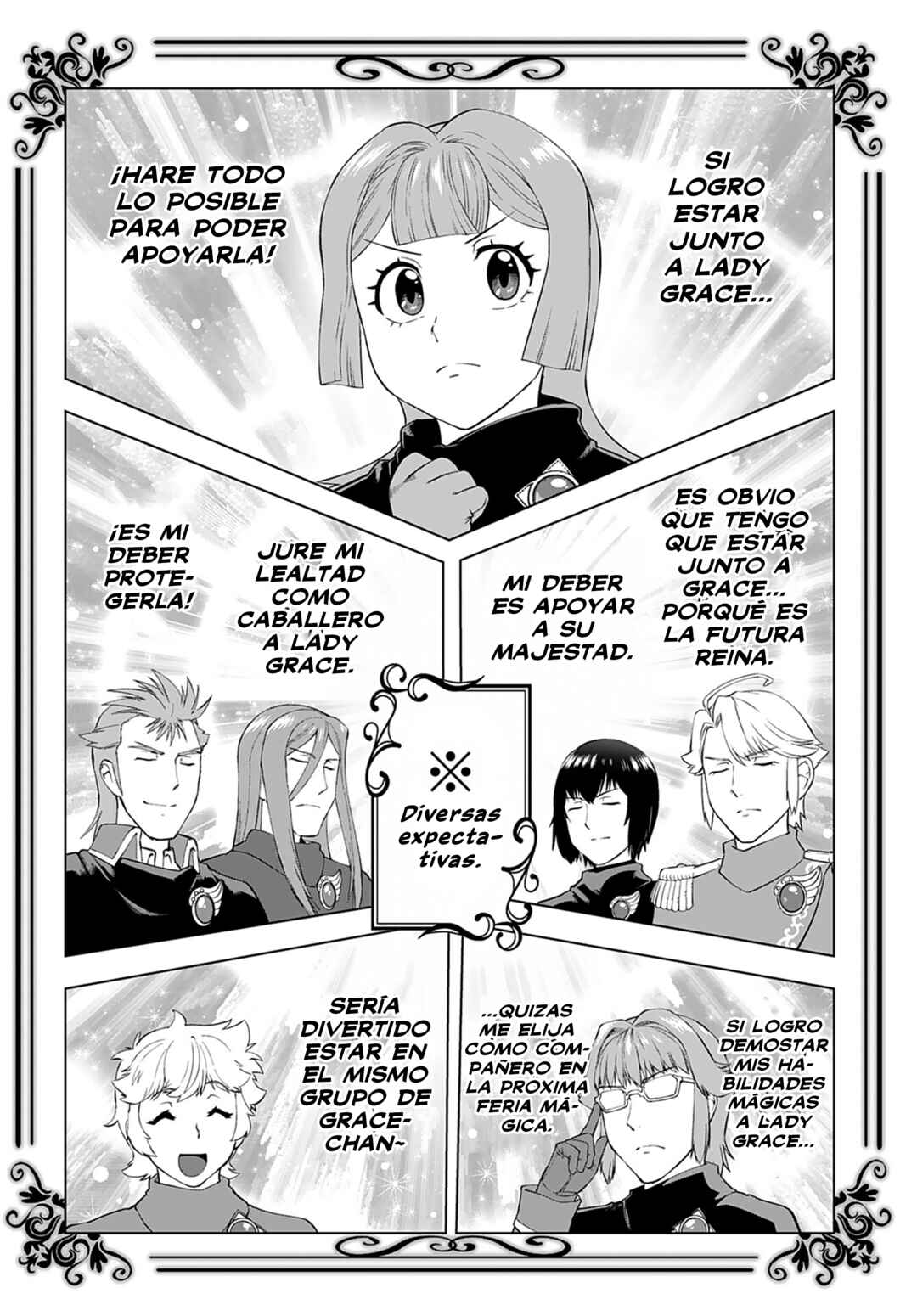 Chapter 29 - Page 22