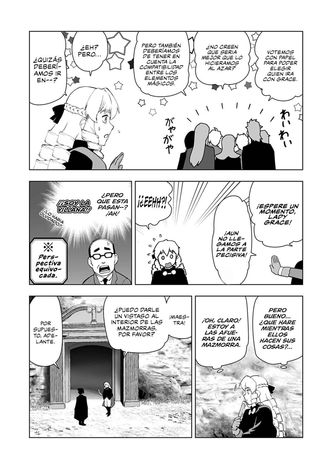 Chapter 29 - Page 23