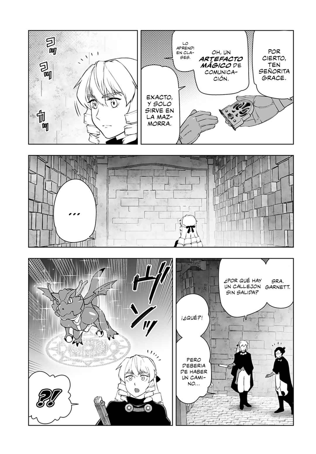 Chapter 29 - Page 25
