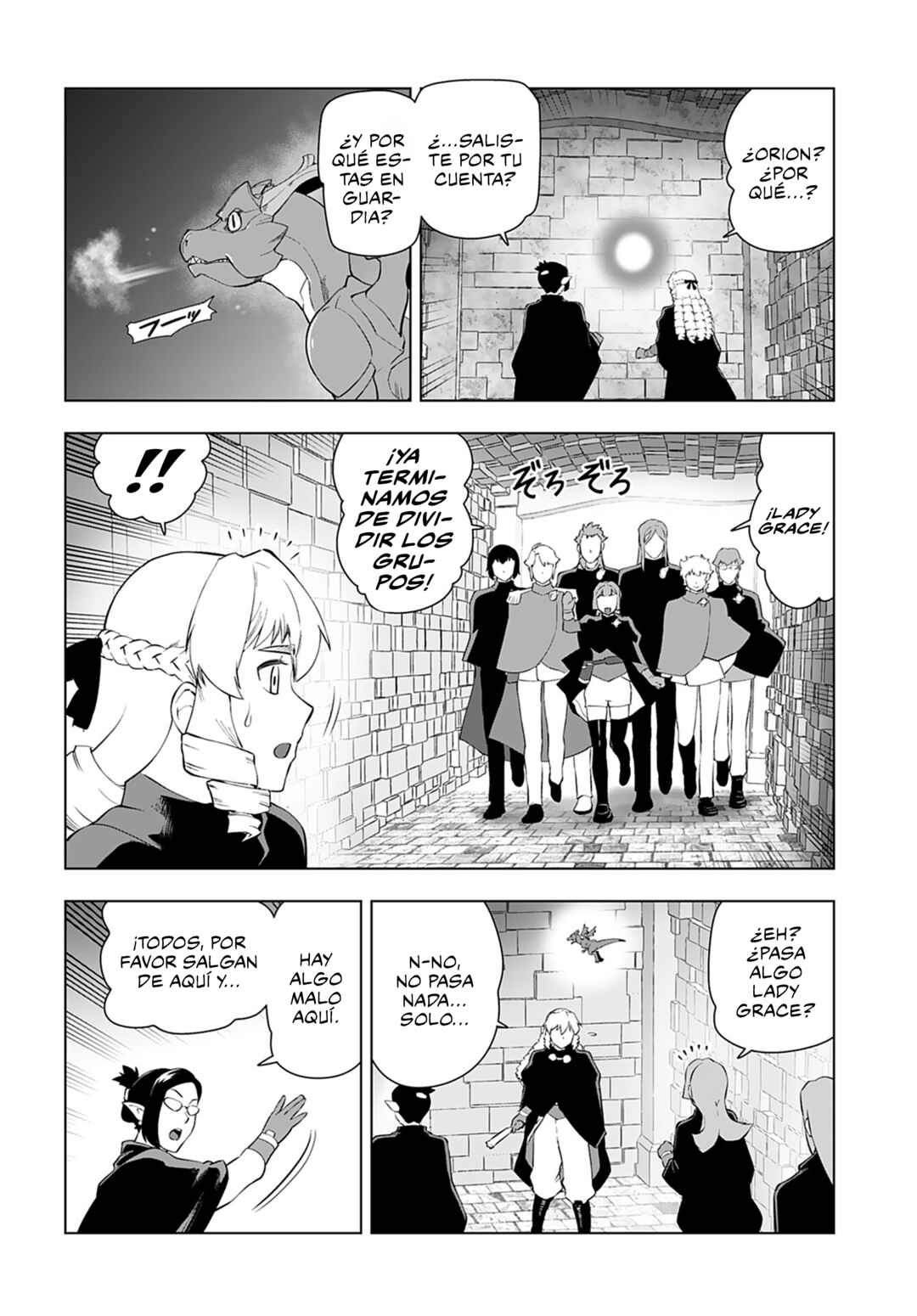 Chapter 29 - Page 26