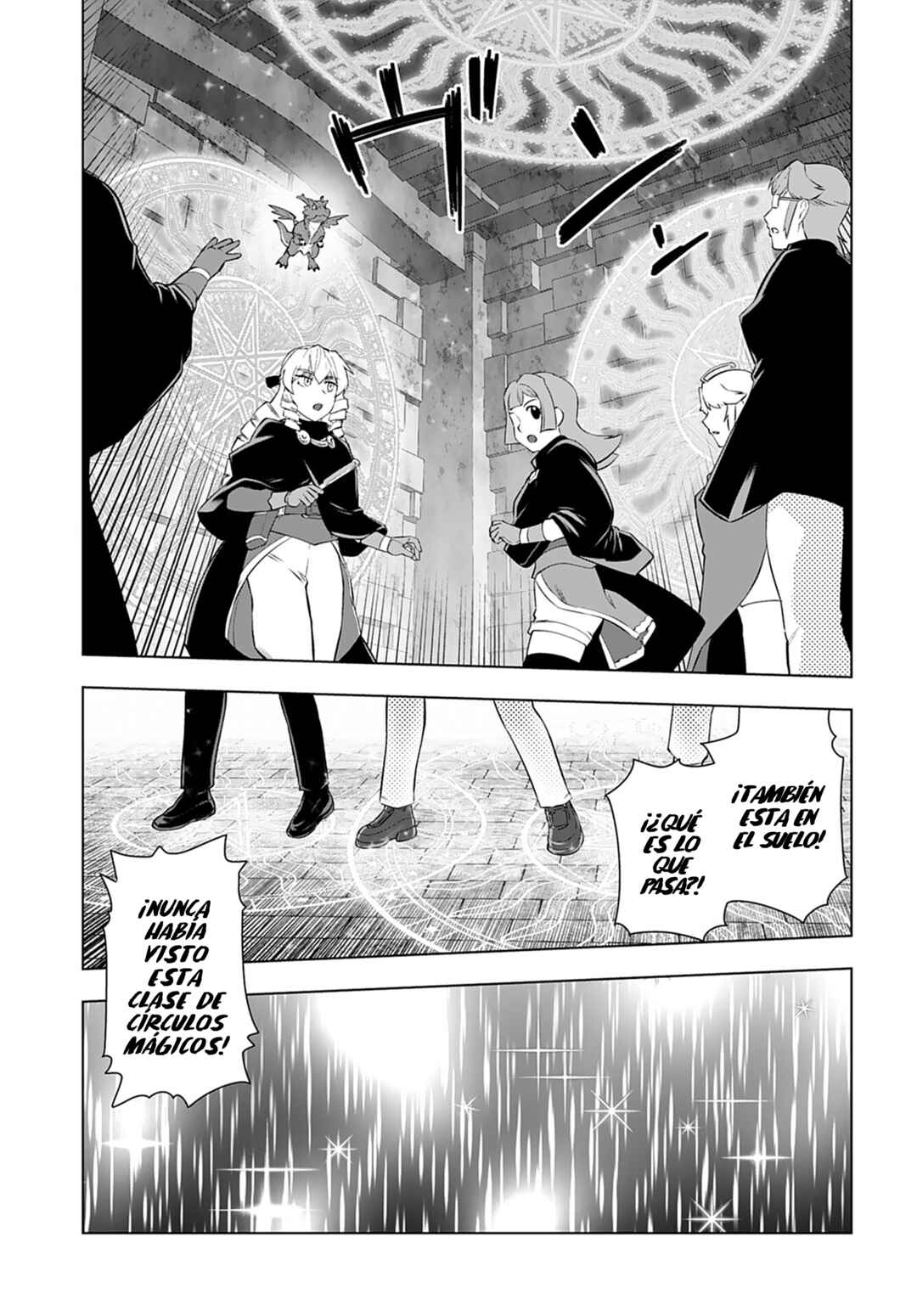 Chapter 29 - Page 27