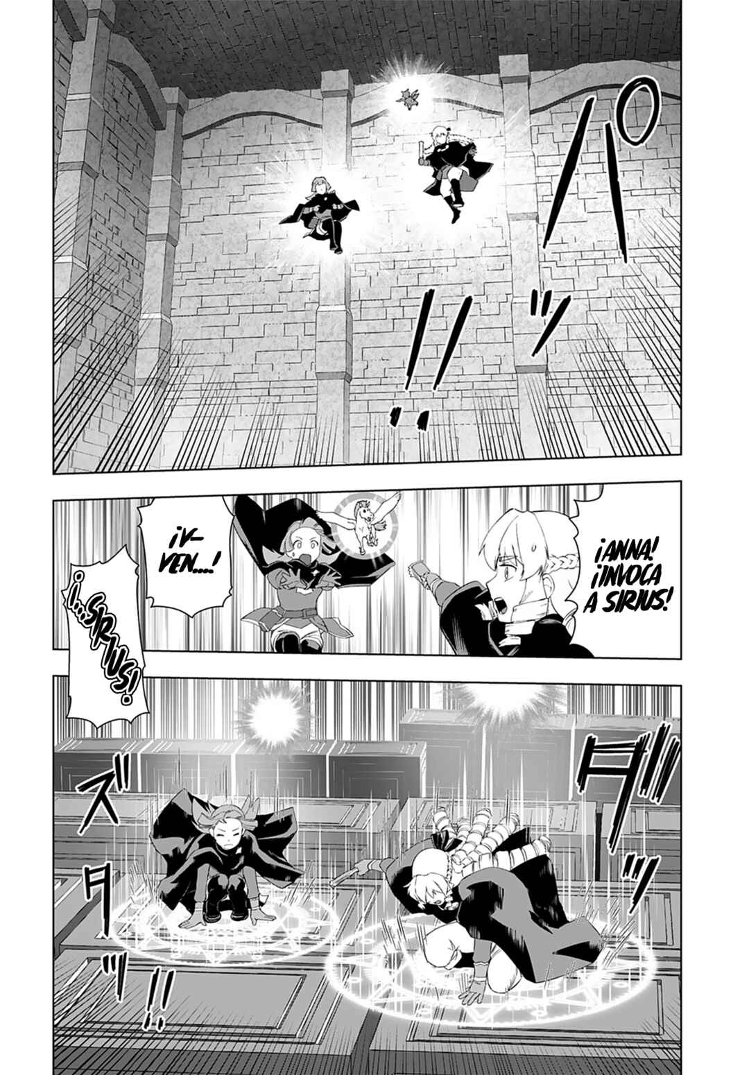 Chapter 29 - Page 28
