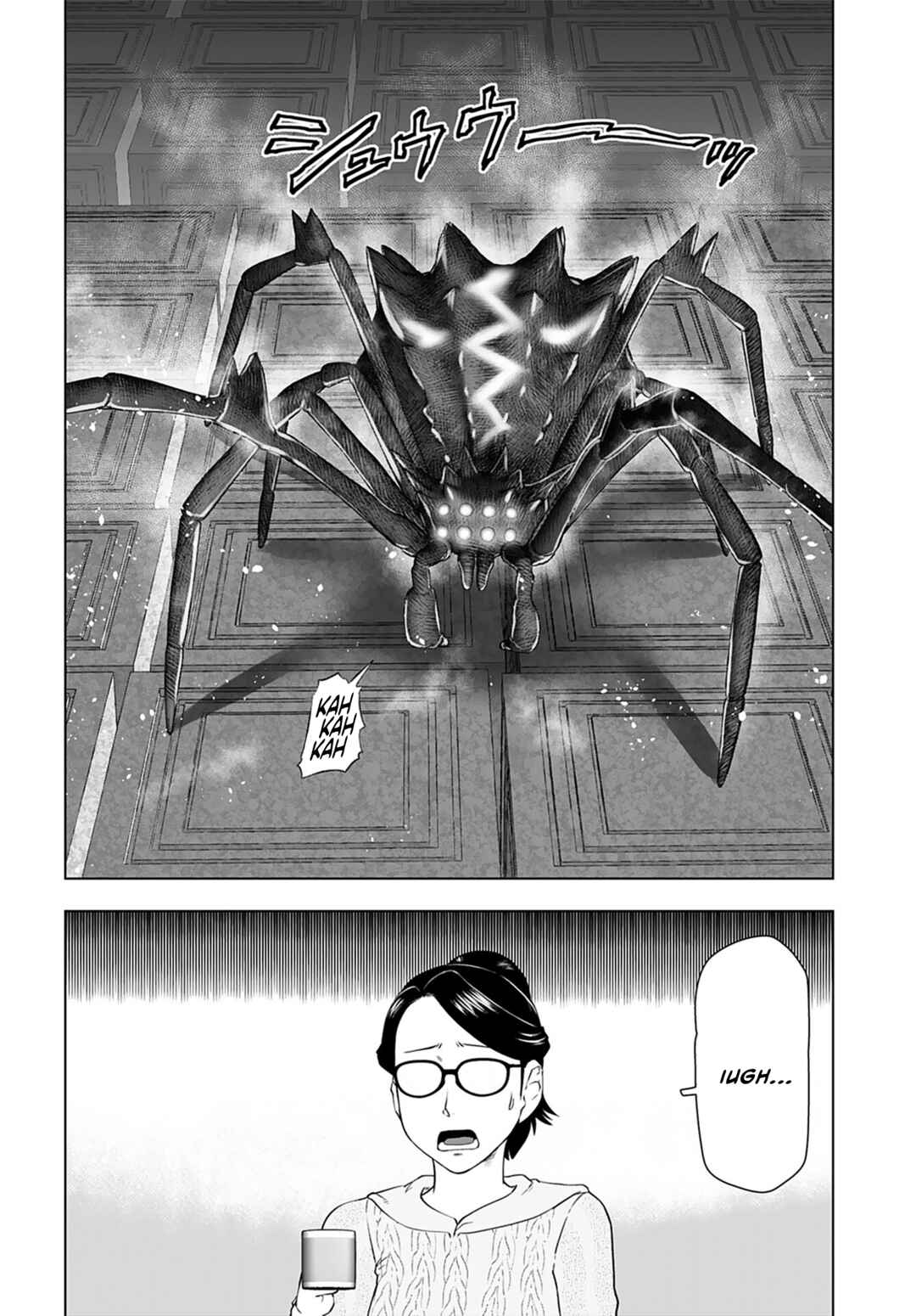 Chapter 29 - Page 30