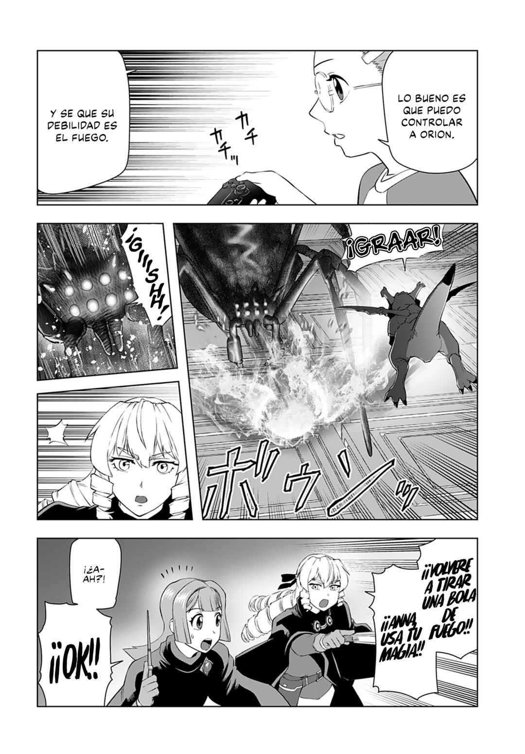 Chapter 29 - Page 32