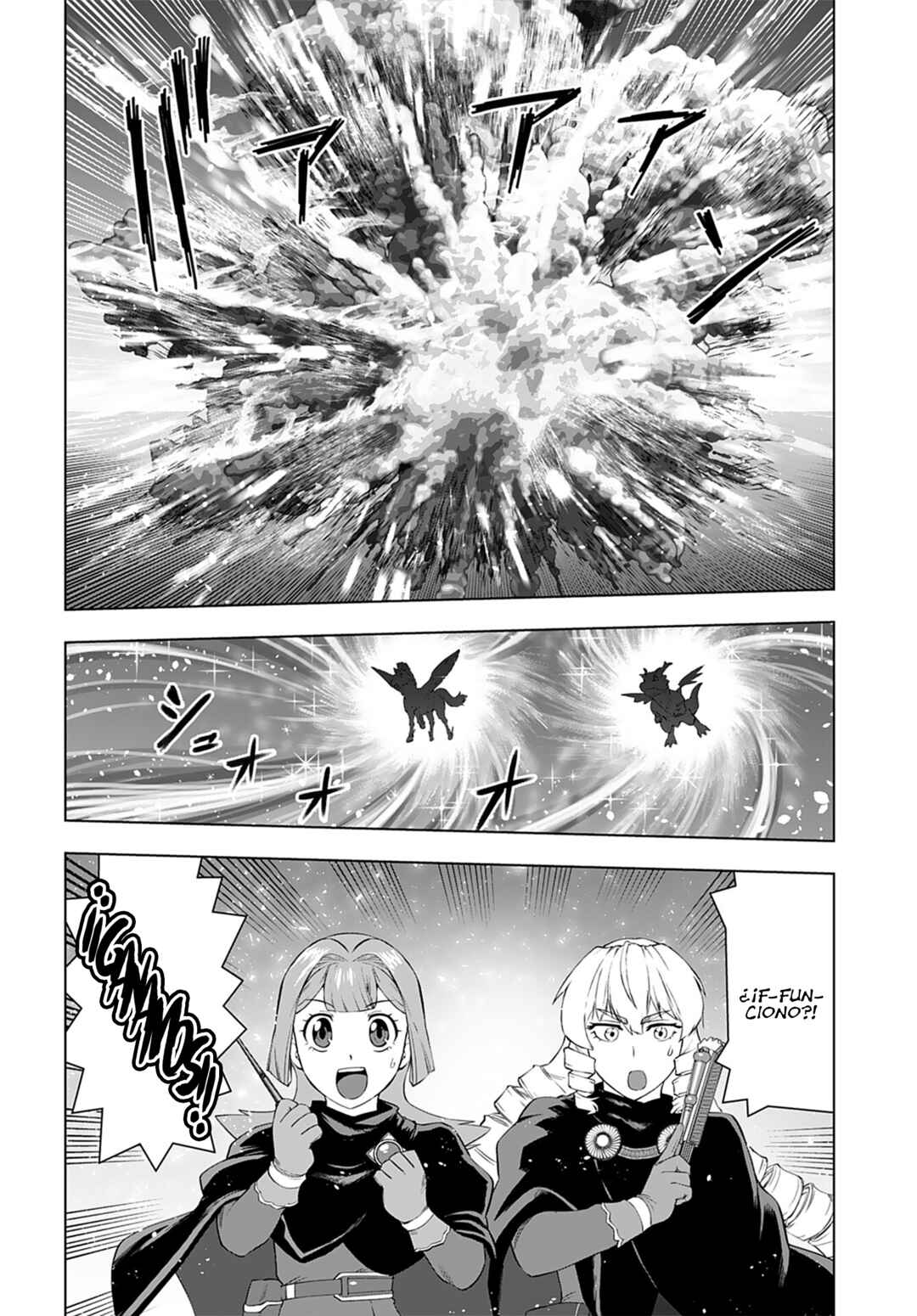Chapter 29 - Page 34