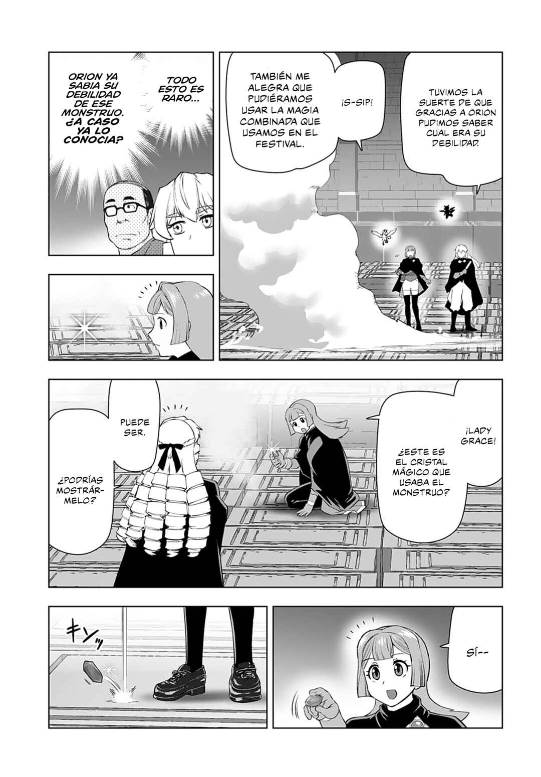 Chapter 29 - Page 35