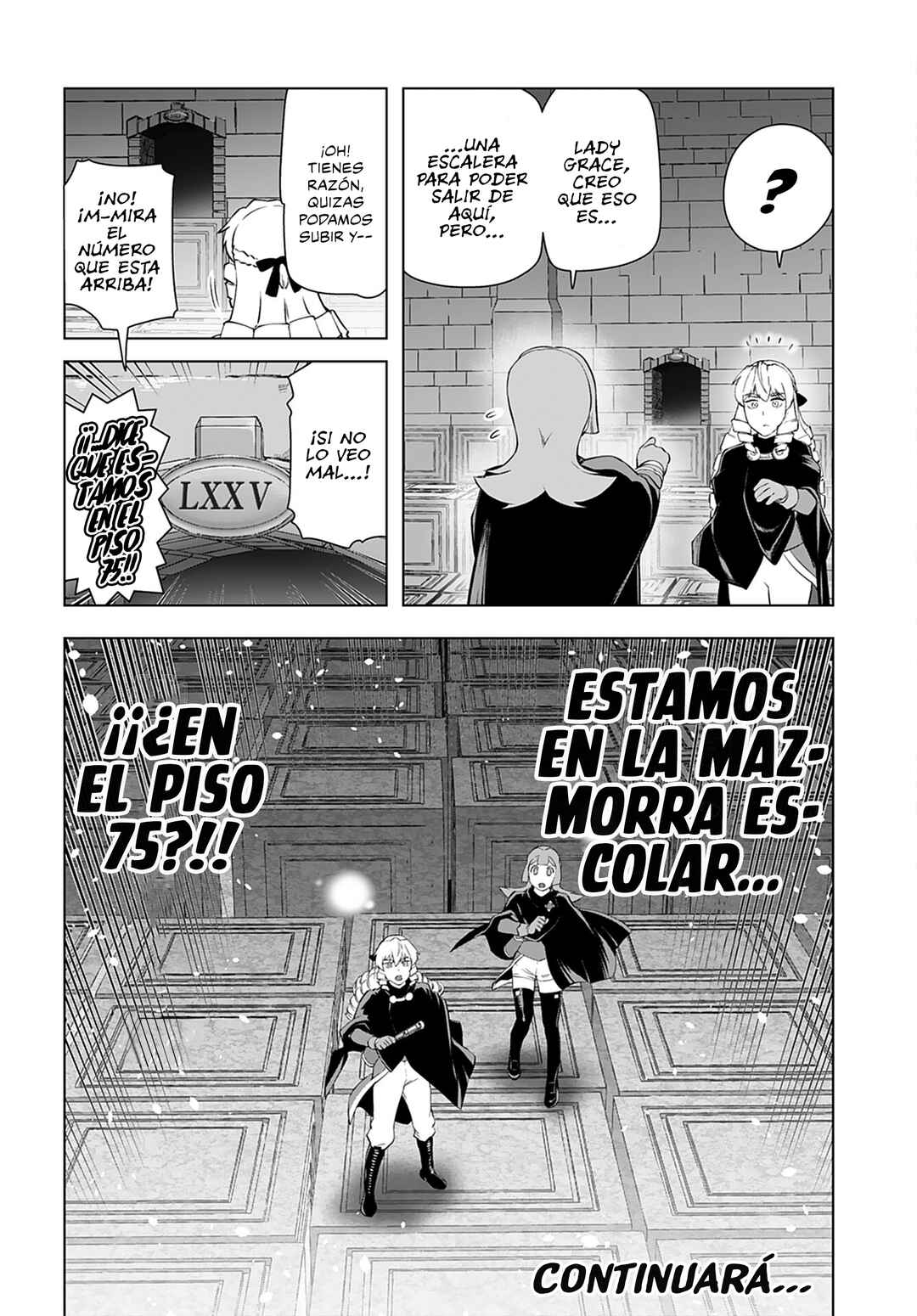 Chapter 29 - Page 36