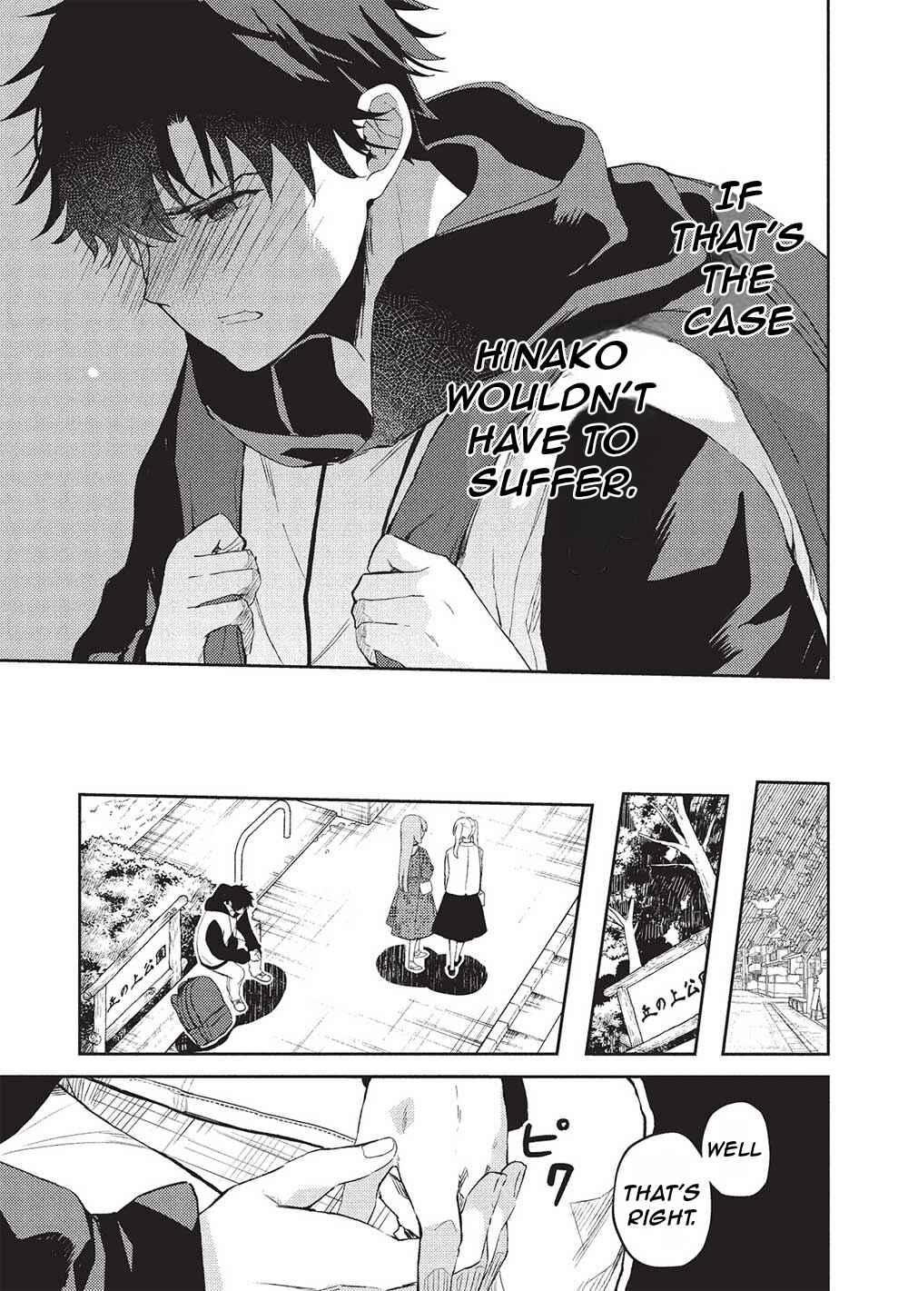 Chapter 20 - Page 6