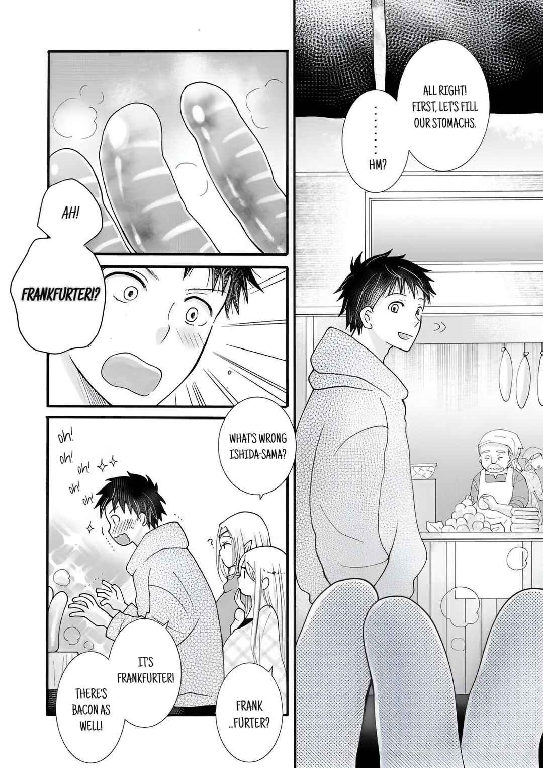 Chapter 20.1 - Page 12