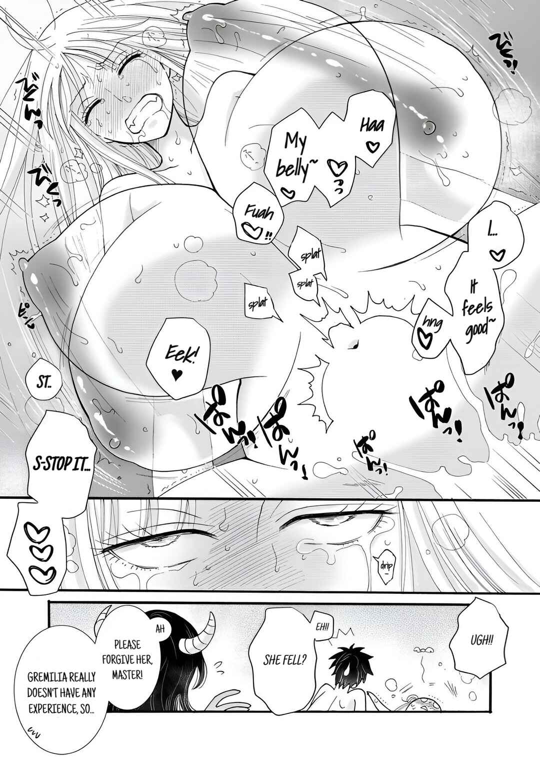 Chapter 20.1 - Page 9