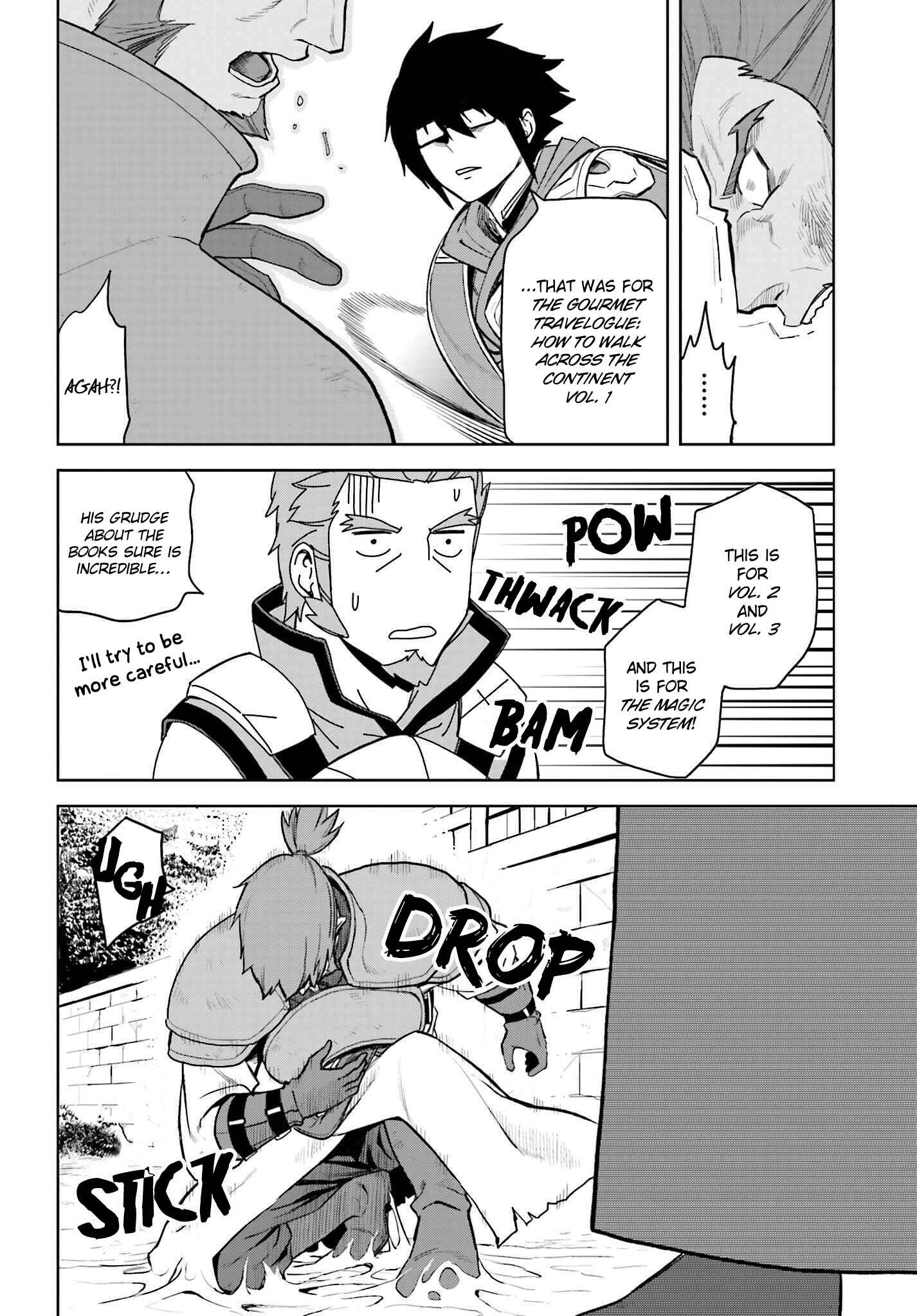 Chapter 9.1 - Page 10