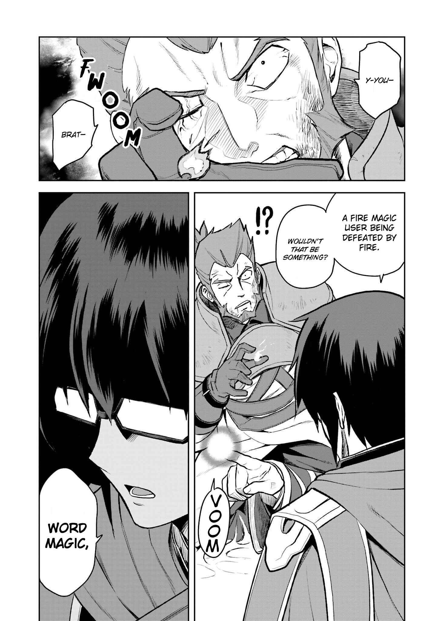 Chapter 9.1 - Page 11