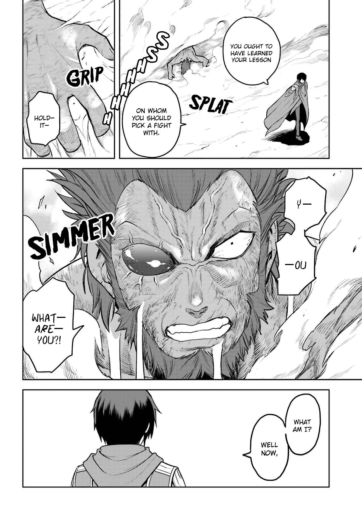 Chapter 9.1 - Page 13
