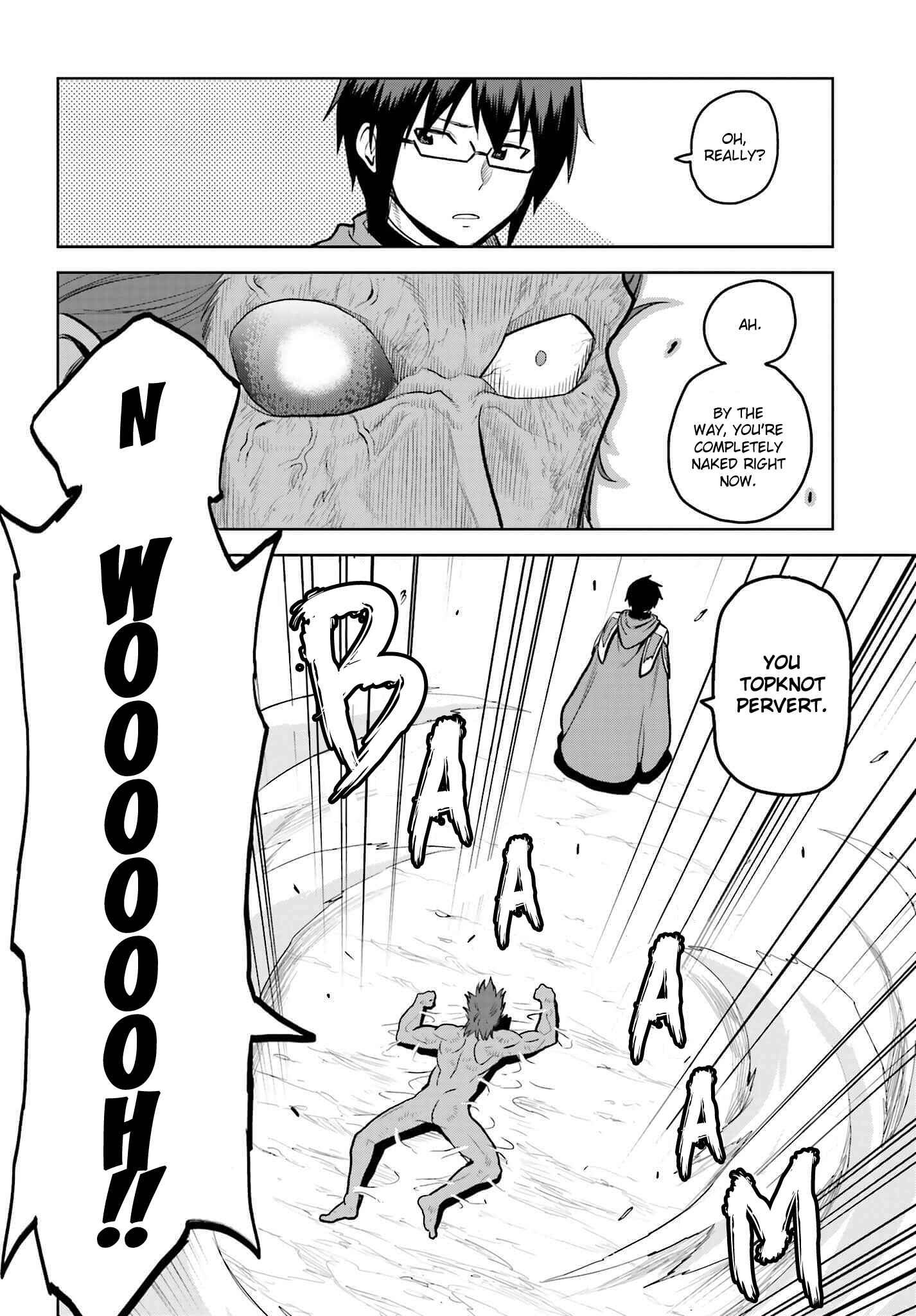 Chapter 9.1 - Page 15
