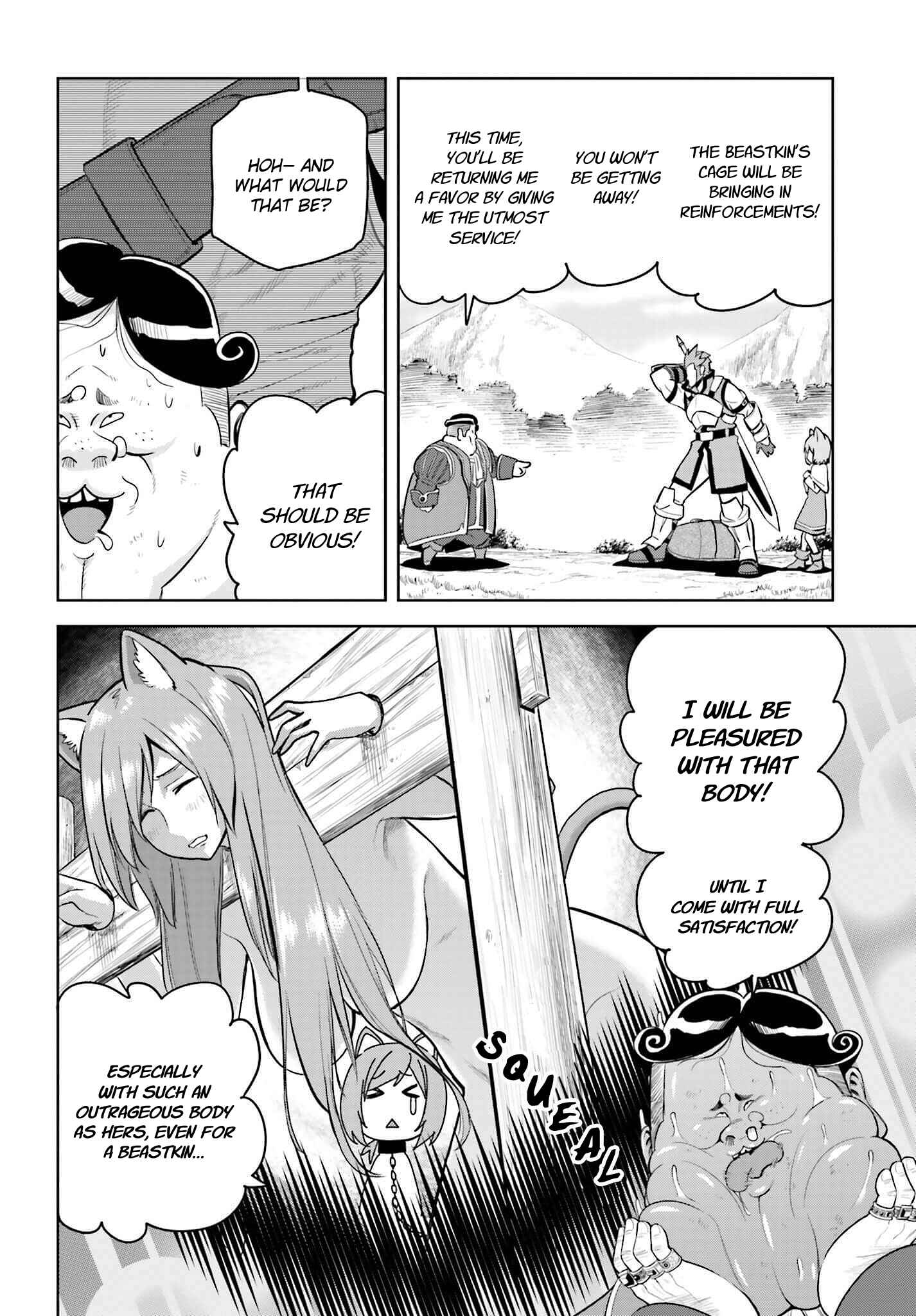 Chapter 9.1 - Page 19