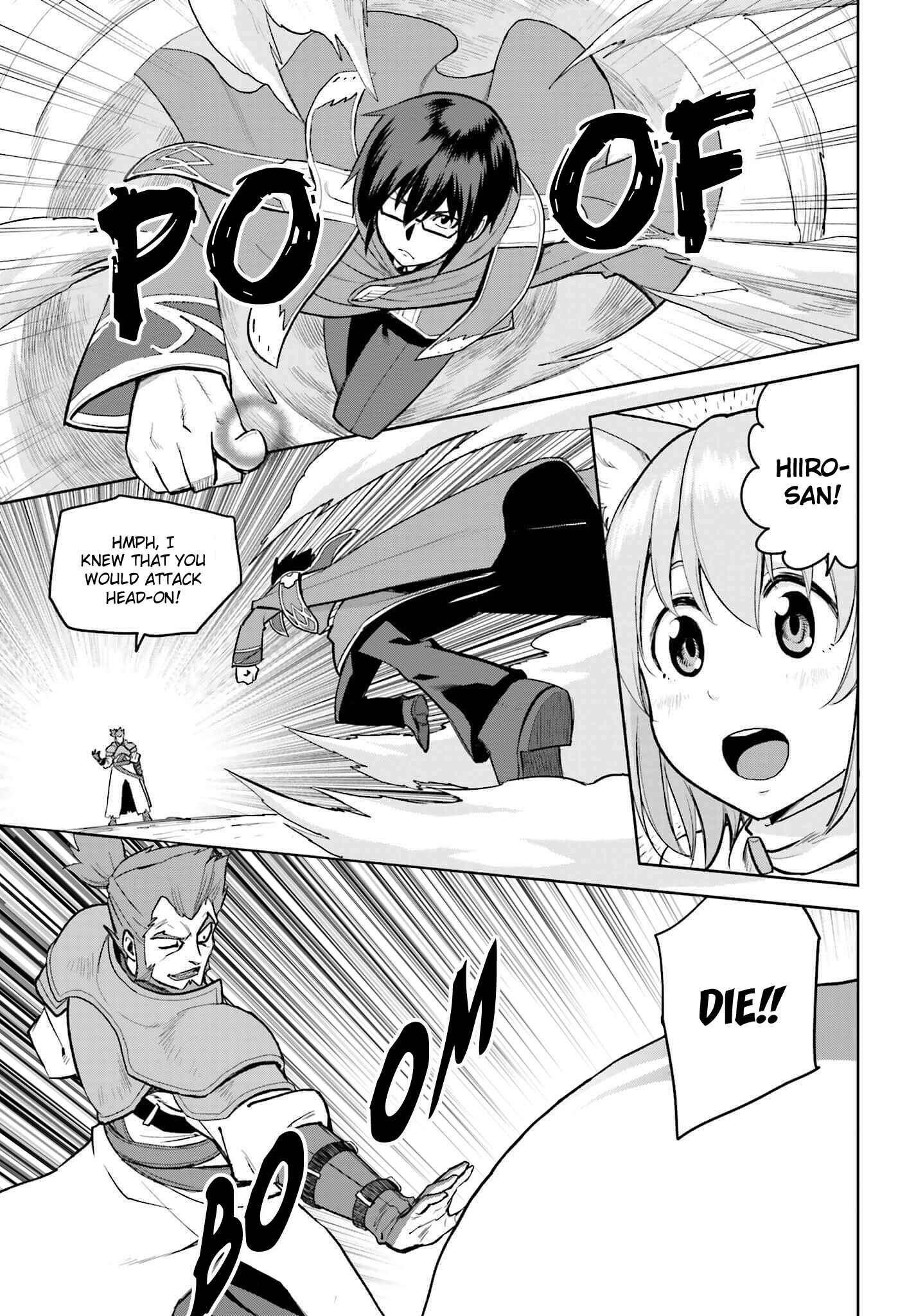 Chapter 9.1 - Page 7