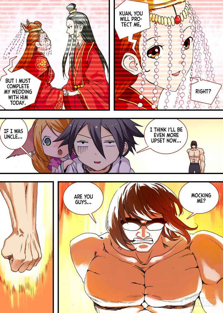 Chapter 65.2 - Page 7