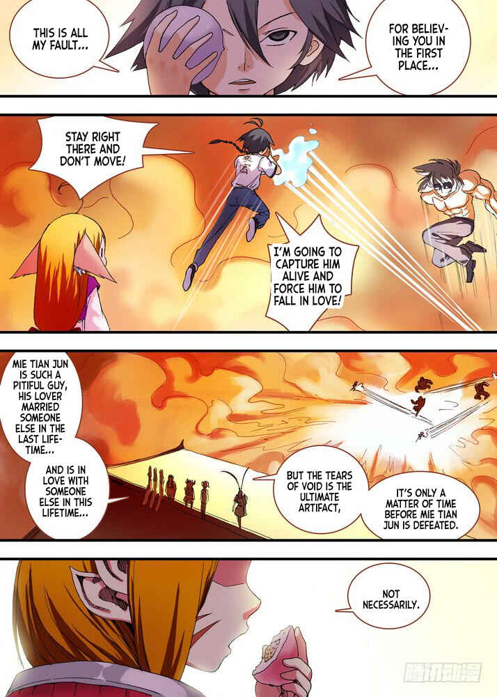 Chapter 65.2 - Page 8