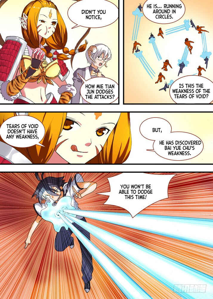 Chapter 65.2 - Page 9
