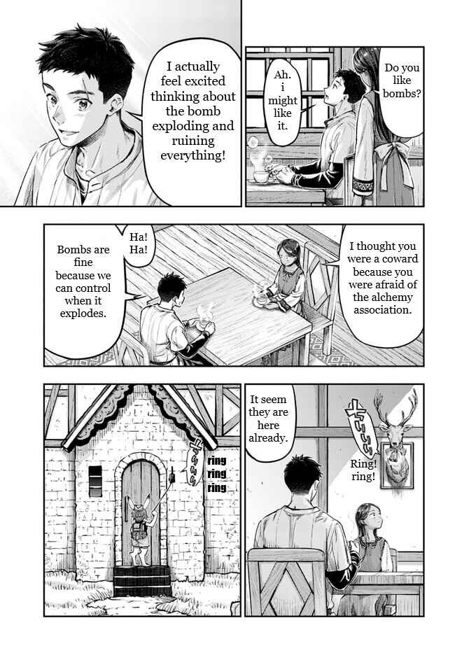 Chapter 2.5 - Page 10
