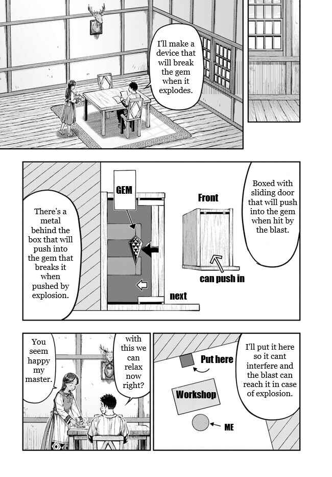 Chapter 2.5 - Page 9