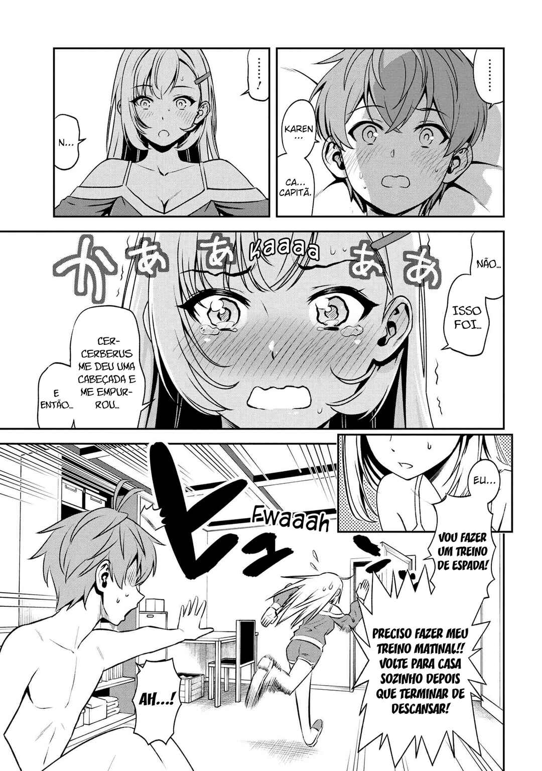 Chapter 9.1 - Page 4