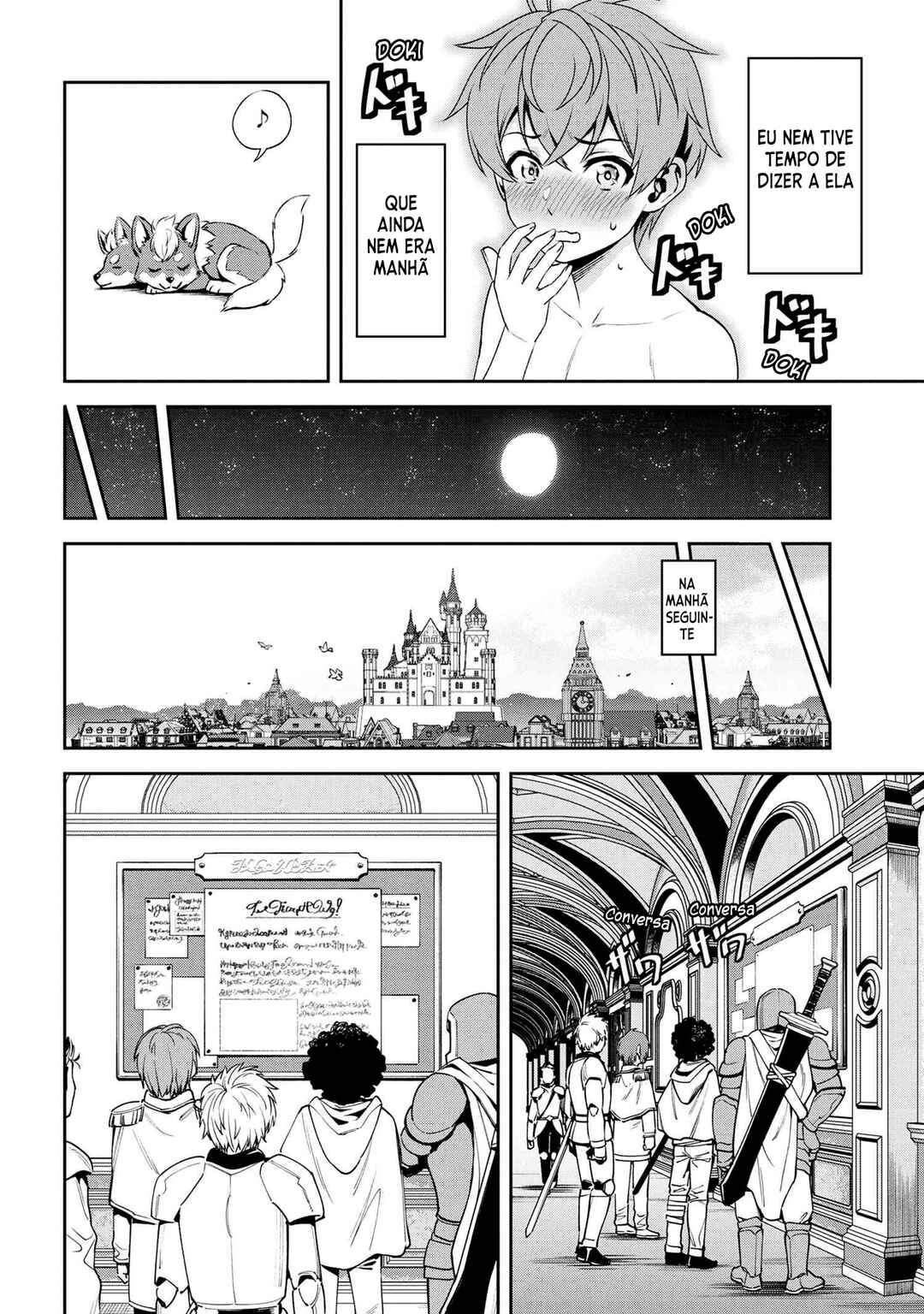 Chapter 9.1 - Page 5