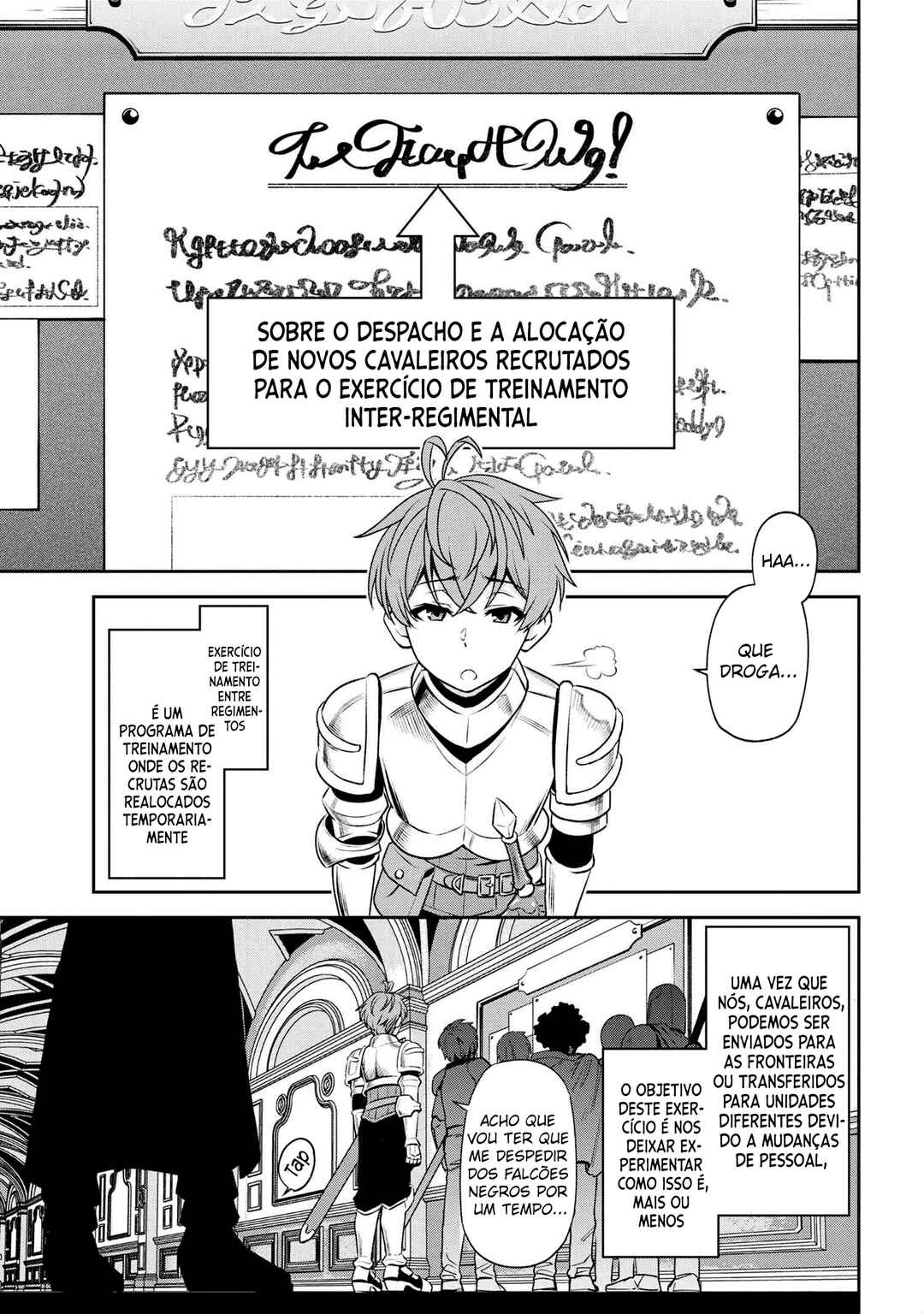 Chapter 9.1 - Page 6