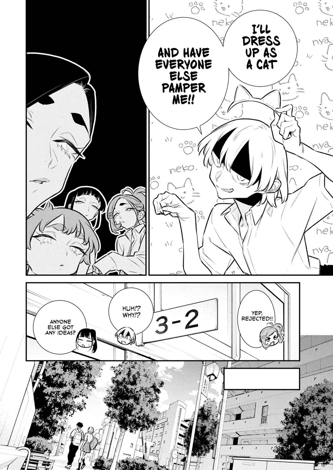 Chapter 210 - Page 10